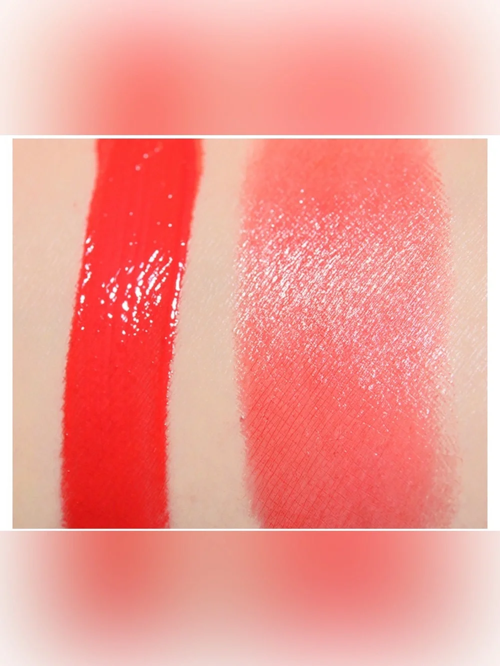 Rare Beauty Soft Pinch Liquid Blush x2 - Grateful, Joy